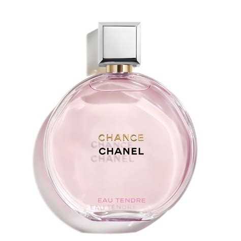 chanel chance 150|buy Chanel chance eau fraiche.